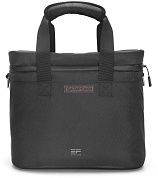 Фото - Сумка EcoFlow RIVER Bag