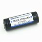 KEEPPOWER 18500 1700mAh (Sanyo)