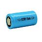 DLG 18350 850mAh