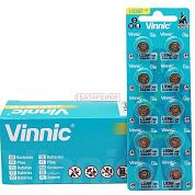 Фото - AG9 L936F C10 VINNIC  10/100/2000