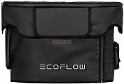 Фото - Чохол EcoFlow DELTA Max Bag