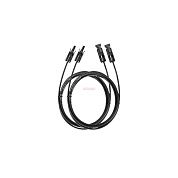 Фото - Кабель EcoFlow STREAM Solar Panel Extension Cable (2.95M)