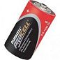 DURACELL Procell LR20  