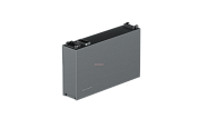 Фото - Акумуляторна батарея EcoFlow Power Ocean 5 kWh