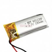 Фото - 601230-180-PCB