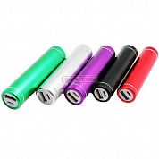 Фото - Powerbank  1 x 18650 Корпус