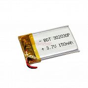 Фото - 302030-120-PCB-15W