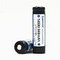 KEEPPOWER 14500 840mAh (Sanyo)