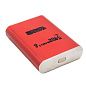 PW NCA103450/2200mAh