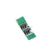 Фото - Захисна схема PCB-7