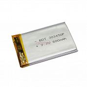 Фото - 303450-600-PCB-24W