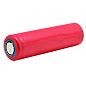 Sanyo UR18650RX 2000mah (20A)