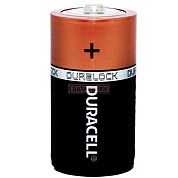 Фото - DURACELL C/LR14/ MN1400 