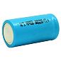 DLG 18350 850mAh