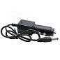 фон ак налоб мет POLICE BL-WT01-T6+COB 1280000WЗУ USB 4реж zoom