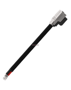 Фото - Кабель Power Hub DC Main Out Cable (6 metres/20 feet/6AWG)