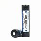 KEEPPOWER 16650 2500 mAh (Sanyo)