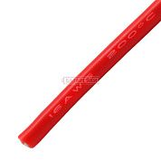 Фото - Силиконовый провод 16AWG красный