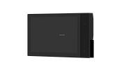 Фото - Монітор EcoFlow Power Kit