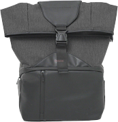 Фото - Сумка EcoFlow RIVER 2 Bag