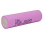Samsung ICR18650-26H 2600 mAh