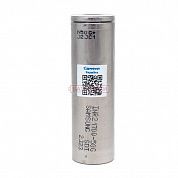 Фото - Samsung INR21700-50G 5000mAh - 9.7A