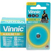 Фото - AG11 L721F C1 VINNIC
