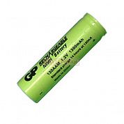 Фото - AA GP 1300 mAh