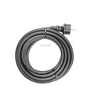Фото - Кабель EcoFlow STREAM BKW DIY Cable (5M)