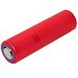 Sanyo NCR18650GA 3500 mAh (10A)