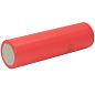 Sanyo NCR18650BL 3400mAh  