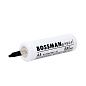 AA Bossman 850 mAh NI-CD