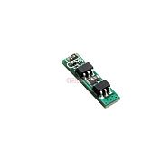 Фото - Захисна схема PCB-12