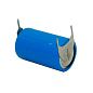 Fanso CR14250BL 3V((-/3PF))