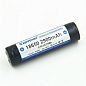 KEEPPOWER 18650 2900 mAh (Panasonic)