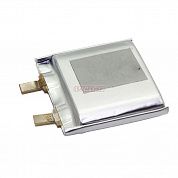 Фото - 803030-680