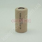 Фото - SC Молния 4300 mAh