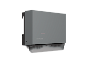 Фото - Гібридний інвертор EcoFlow Power Ocean 10 kWh (трифазний)