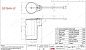 EVE ER34615+SPCl1520/W