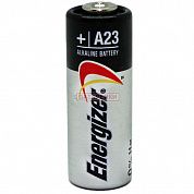 ENERGIZER 23A  (MN21)